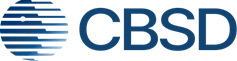 CS-Cart